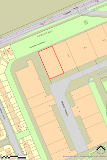 TO LET BY WAY OF ASSIGNMENT OR SUB LET

INDUSTRIAL/WAREHOUSE UNIT

 Excellent Trade Park Location

 Close Links to the City Centre

 Ample Parking

 Extensive Mezzanine and Racking Available if Required

LOCATION

The popular and well established Bro...