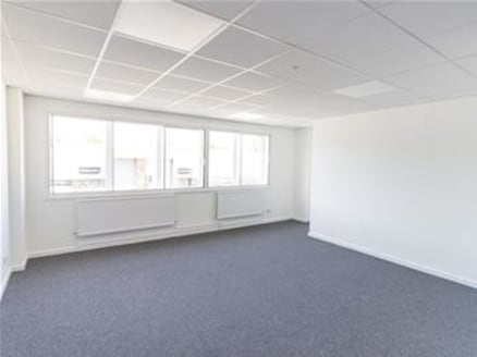 The property comprises 20 refurbished units divided into 4 terraces, the buildings have been constructed using a steel portal frame and the majority of the units have covered loading bays with offices on ground and first floor.\n\nAccommodation\n\nAl...