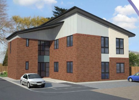 For Sale

Prime Campus Office Development Site With Planning Permission for a new high quality ''A rated'' energy efficient office building.

Cutter Court is the last remaining plot to be developed at the highly successful Eden Office Park. Cutter Co...