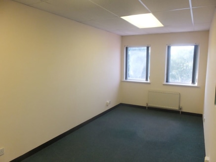 Industrial unit with offices

TO LET

Asking Rent &pound;16,000 pa 

Extending to 249m&sup2; (2,680ft&sup2;)