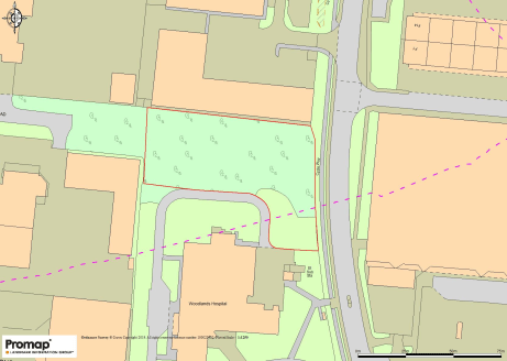 The site occupies a prominent position on Morton Park Way within the popular Morton Park retail and industrial estate approximately two miles east of Darlington town centre. The site is located a short distance to the north of Yarm Road, a primary ro...