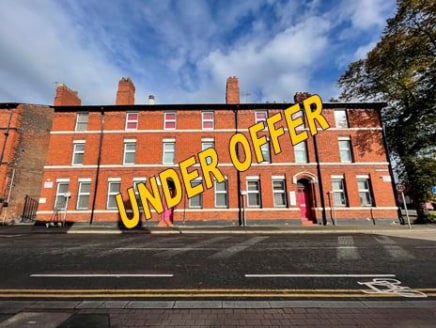 We are delighted to offer for sale a substantial link detached office building, that is arranged over three floors and basement. 

Internally the property is appointed to a high standard throughout, to provide a useful arrangement of cellular and ope...