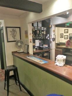 Chester Tavern comprises a public house, providing a part three and part single storey mid terraced property with a cellar.<br><br>The property benefits from a rear beer garden and limited off road parking.<br><br>The property is of traditional const...