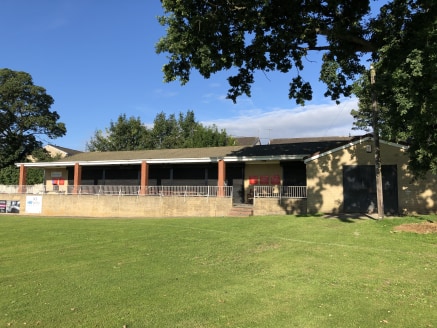 BEST & FINAL OFFERS INVITED BY 5PM THURSDAY 10 DECEMBER 2020.

The property comprises a long-established cricket and social club.

It occupies a site extending to around 1.36 hectares (3.35 acres) in total, the majority of which comprises the cricket...