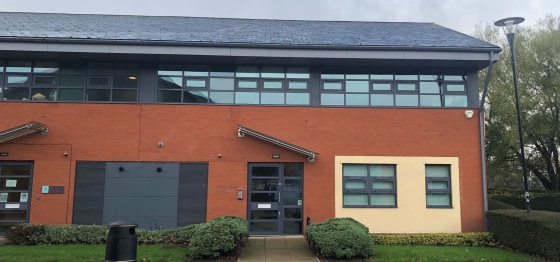 HIGH YIELDING SELF-CONTAINED OFFICE INVESTMENT

- Fully let to Deminos Consulting Limited (CRN 10268198) Creditsafe rating 72A. A wholly owned subsidiary of Marlowe plc (Creditsafe rating 78A) 

 - 1850 ft (172 m) plus 6 car parking spaces 

- Income...