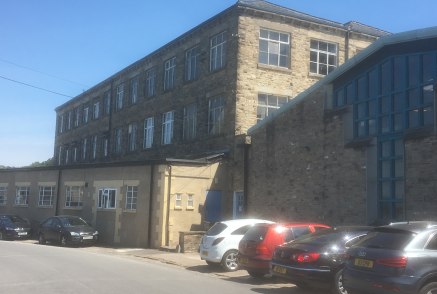 LOCATION

Bollington is situated three miles north of Macclesfield in the foothills of the Peak District. There is a growing base of small and larger businesses in the area which is within eleven miles of Manchester International Airport and the nort...