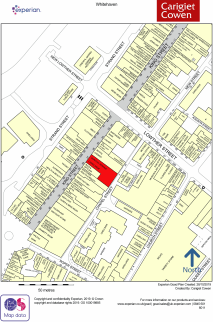 No Business Rates payable on this property***<br>until at least 31st March 2021 in conjunction with the Government's Business Rates Holiday scheme.<br><br>**PRIME RETAIL UNIT**<br><br>**EXTENSIVE GLAZED FRONTAGE**<br><br>**DDA ACCESSIBILITY**<br><br>...