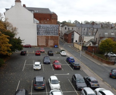 A substantial two and part three storey office building originally dating from the late 19th century with excellent on-site parking provision.<br><br>Internally, the accommodation comprises a mix of open plan and private office space, meeting rooms,...