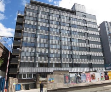 From 32 sq ft to 121 sq ft 

New Storage Units 

Central Manchester 

Secure Site

LOCATION

The premise are located in the centre of Manchester City via

Oxford Road and is on Charles Street, with York Street

alongside the premise. The premise is l...