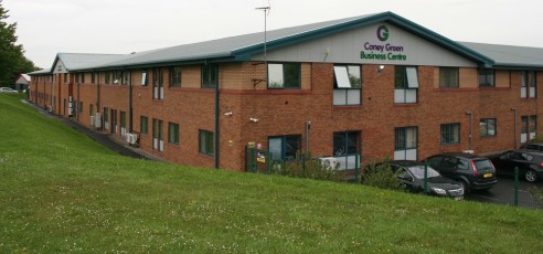 Coney Green Business Centre comprises a purpose built business centre providing 59 serviced office suites and 10 hybrid workshops. The property is built of cavity brick walls beneath a pitched roof.

Offices are finished to a good standard and offer...