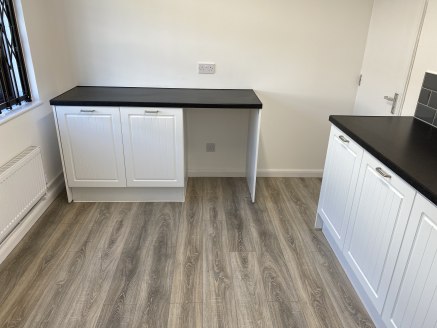 The premises comprise a completely refurbished mid terrace office building arranged over the ground and first floor. There are WC facilities alongside open plan office space over the ground and first floor. There is a kitchen on the ground floor and...
