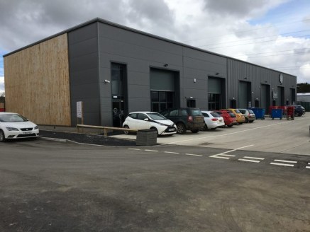 FOR SALE or TO LET\n\nMalton-Enterprise-Park-York-Road-Industrial-Estate-on-MPC-210219-1.pdf\n\nProperty Details\n\nPrice: from &pound;115,000 (plus VAT)\nAddress: Malton Enterprise Park, York Rd Ind Est\nCity: Malton\n\nCounty: North Yorks\nPostcode...