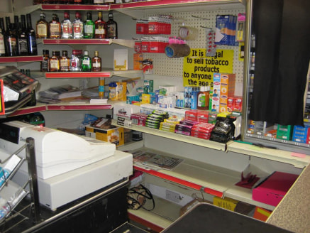 Freehold Convenience Store & Off-Licence located In The Village Of Reawla For Sale\nRef 2126\n\nLifestyle Business\nDesirable Village Location\nAttractive 2 Bedroom Owners Cottage\nWell Presented Retail (41 sq m)\n\nLocation\nThis respected and estab...