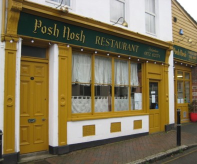 Leasehold Fish & Chip Takeaway Located In Millbrook, South East Cornwall\nRef 2306L\n\nLocation\nThis outstanding and well respected Fish & Chip business is located in the village of Millbrook, south east Cornwall. Millbrook is the largest village in...