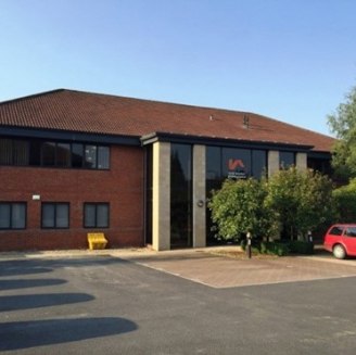 Easingwold Business Park, Birch Way - YO61