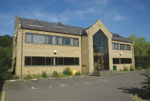 Woodvale Office Park comprises 3 office buildings each with dedicated car parking areas and surrounding parklands.

The offices have been fitted out to a modern day business use and can provide a range of office accommodation to suit every occupier....