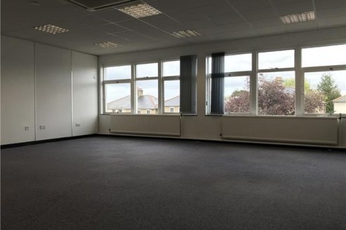 Newmarket business centre is a multi-purpose commercial building providing a mix of office, warehouse, research & development accommodation. The building benefits from generous car parking provisions, board/conference room for hire and the available...