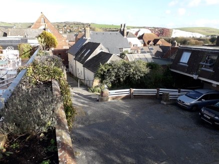 * First time available for 30 years

* A significant residential development site in one of the south-east's premier housing markets 

* 0.4 acres on a south facing slope in the core of the historic county town of Lewes

* Very close to both the hist...