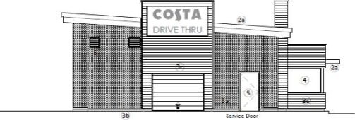 Great opportunity to be next to a major coffee drive thru operator on the busy Hedon Road.\n\n9 x Trade Counter / Office / Light Industrial units Ranging from 1200 sq ft to 12000 sq ft with good parking and visibility from Hedon Road.\n\n6....