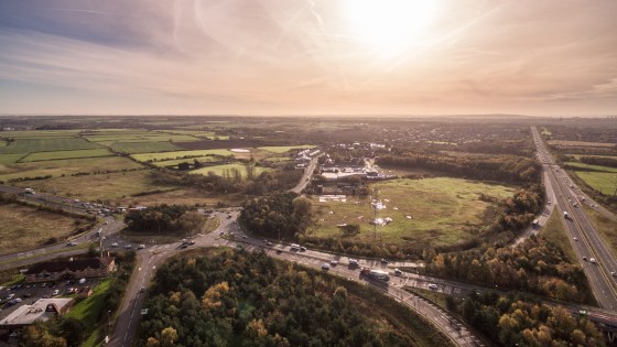 DEVELOPMENT OPPORTUNITIES - SEATON BURN

MANUFACTURING/DISTRIBUTION/ENNERGY STORAGE - SUBJECT TO PLANNING PERMISSION

 Strategic 17 acre site with immediate access to both A1 and A19

 Bespoke opportunities for manufacturing or distribution uses

 Up...