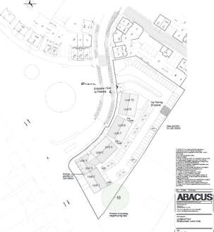 Compromising close to an acre, the land fronts the main A4260 Oxford Road in Banbury and is serviced for development adjacent to the newly developed Longford Park, a 185 acre mixed use scheme which will total close to 1070 new houses and a new neighb...