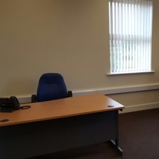 Brinkworth House Business Centre