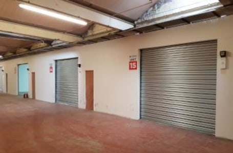 Available immediately Good quality hybrid business units available new fully refurbished drive in units units from 982 Sq. Ft. - 1,024 Sq. Ft...