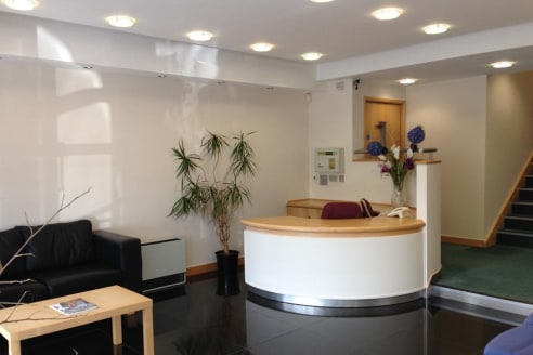 NEW<br><br>Property Type<br>Offices<br><br>Availability<br>To Let<br><br>Size<br>182 to 478 sq ft<br><br>Rent<br>Rent on application<br><br>Leasehold Price<br>POA<br><br>Business Rates<br>Business rates are included within the monthly rent<br><br>Ser...