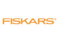 /search?keyword=fiskars#/filter:ss_category:Products$253ELawn$2520$2526$2520Garden