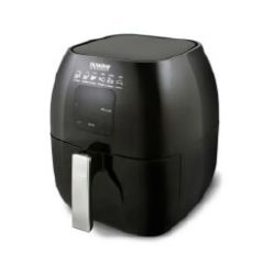 /search?keyword=air+fryer#/filter:ss_category:Products$253EHousewares