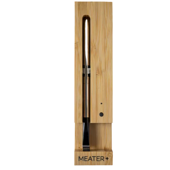 MEATER Plus Wireless Thermometer