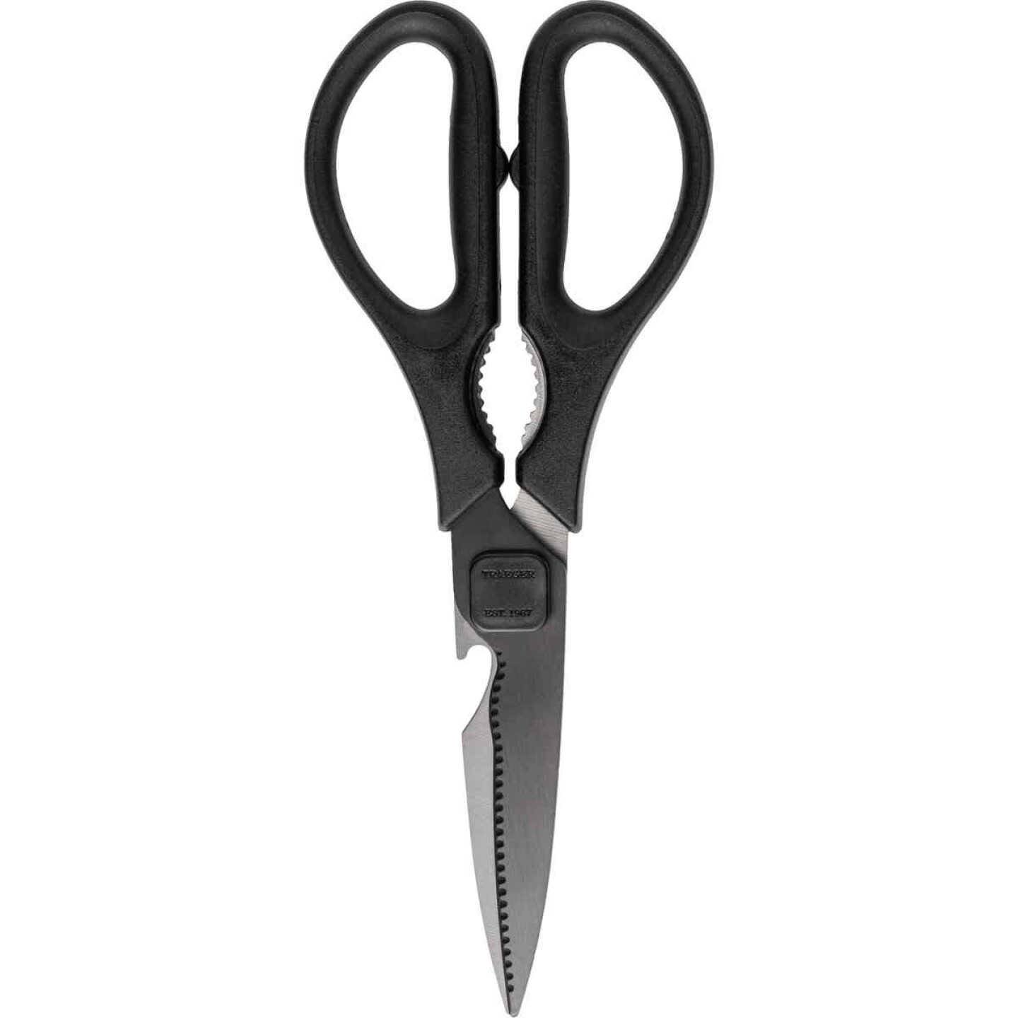 Traeger BBQ Shears, 8.35 in.