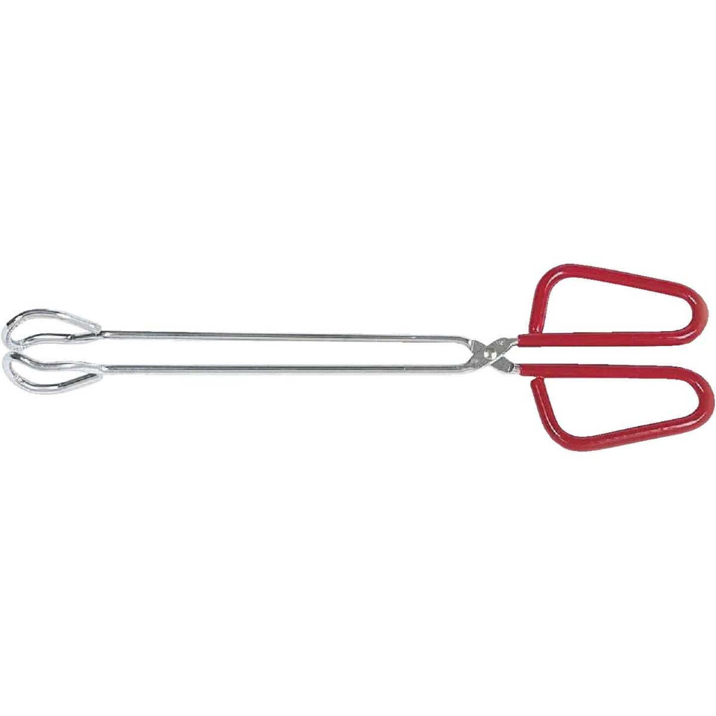 Norpro Serving Tongs, 12 in.