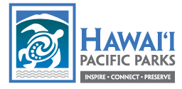 HPPA LOGO