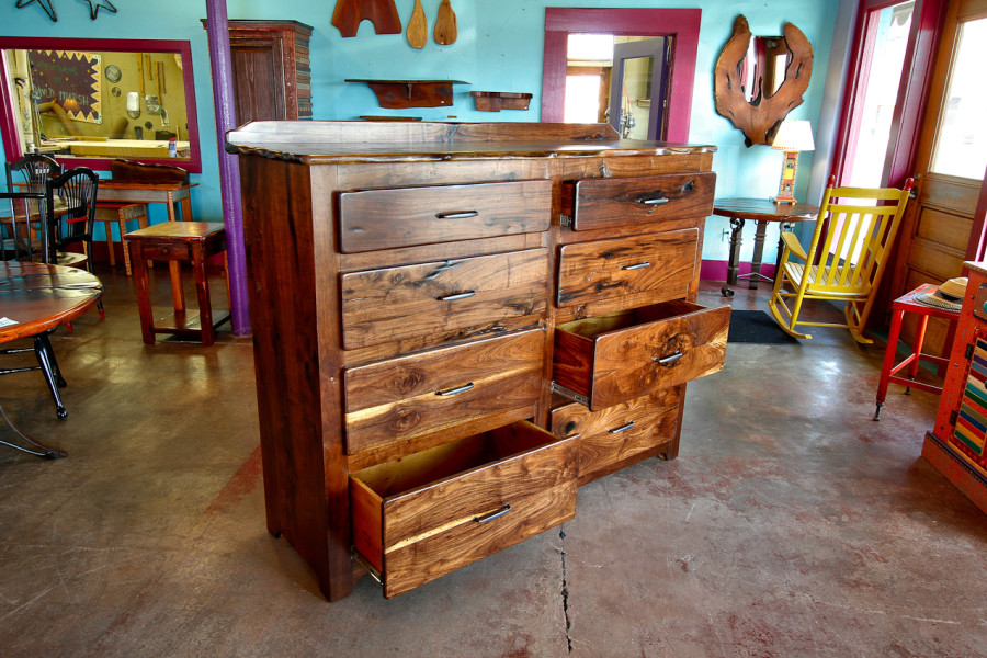 Photos Hawkins Furniture