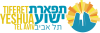 Ypmvqmlrbliqexqip14f