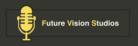 Future Vision Studios | Kehila.org
