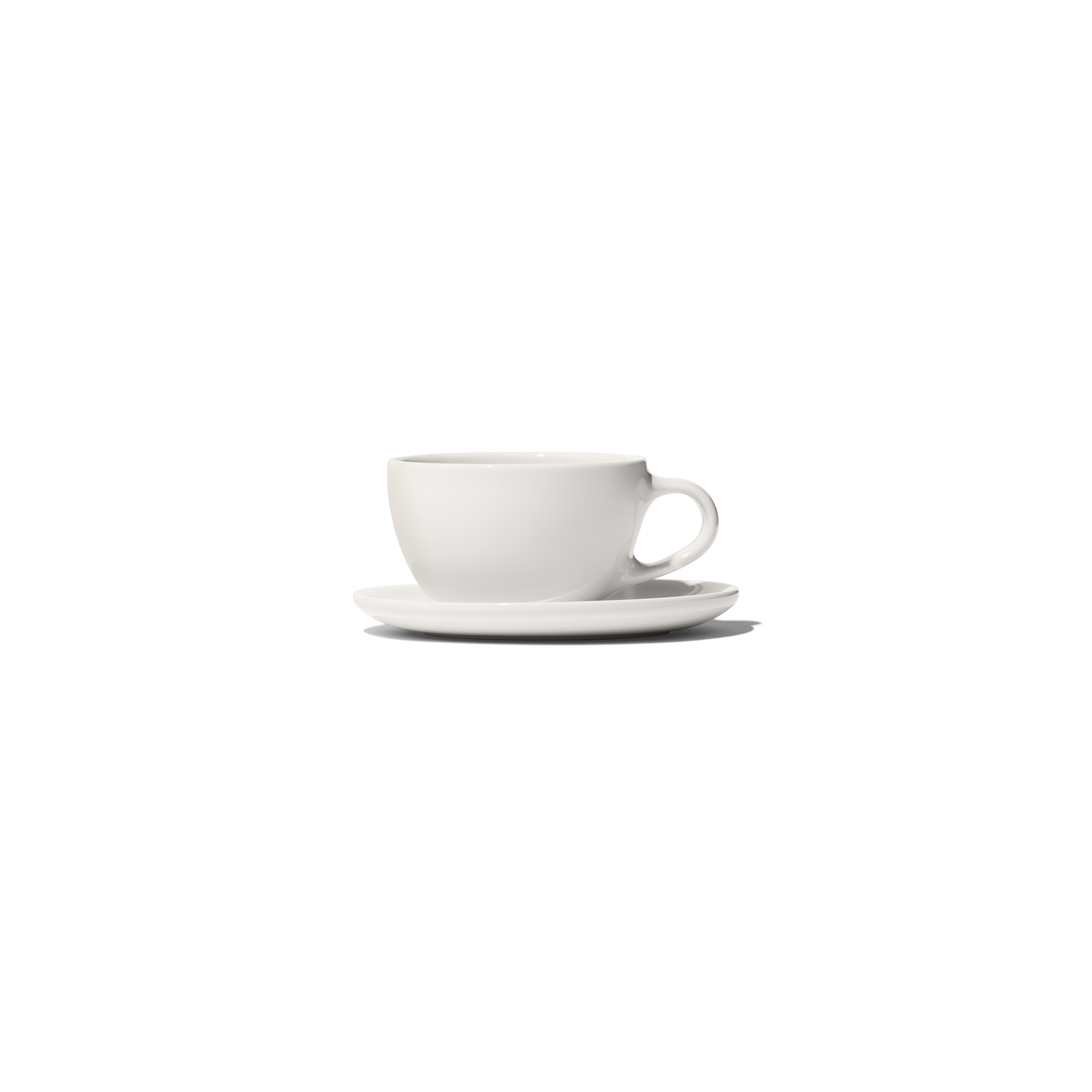 nescafe clooney