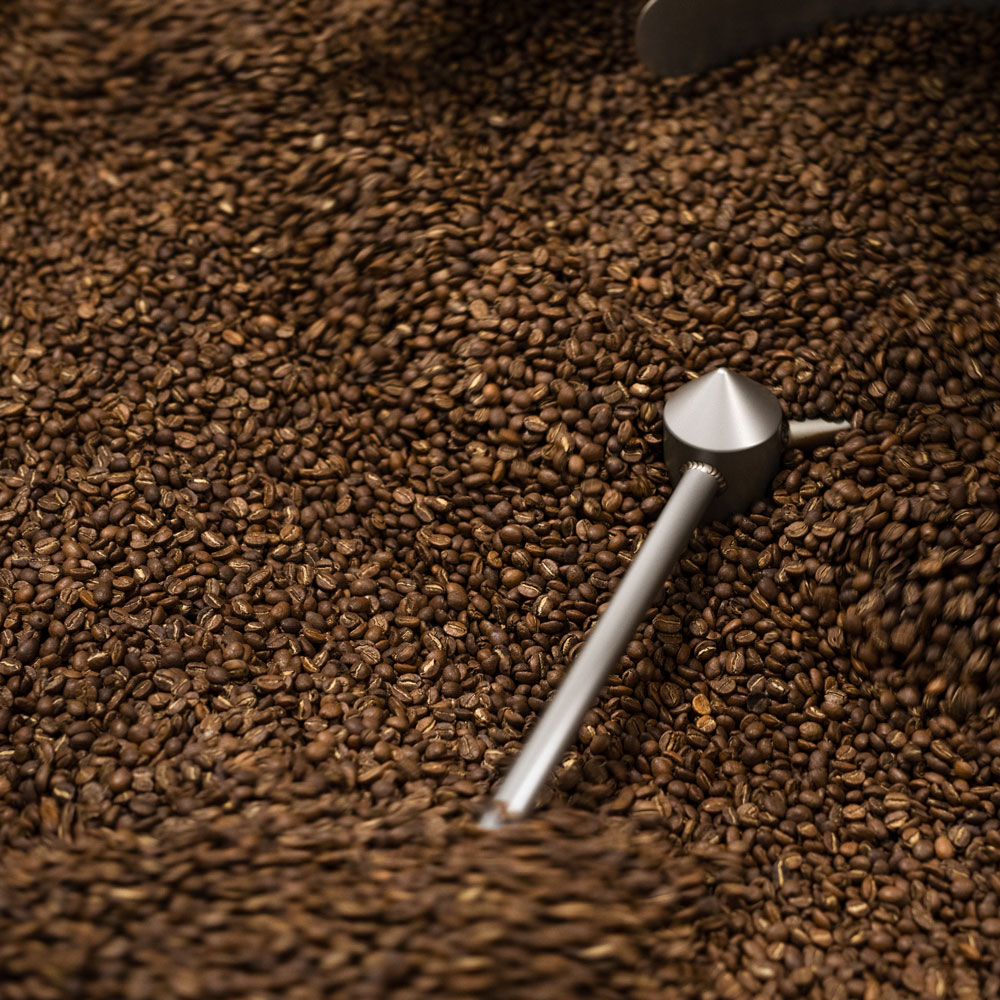Blue Bottle Coffee | Fresh Roasted Specialty Coffee Blue Bottle Coffee | Fresh Roasted Specialty Coffee