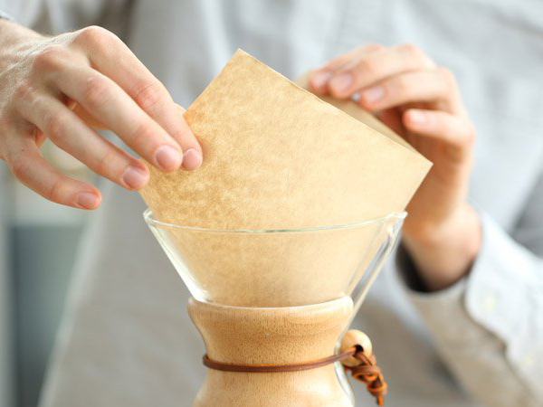 Chemex Coffee Brewing Guide – Frothy Monkey