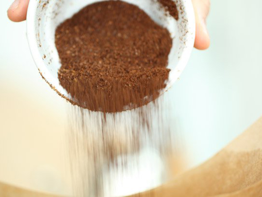 Chemex Coffee. The perfect step-by-step guide to…, by Common Sense Coffee, The CookBook for all