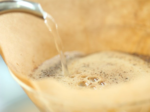 Brew Guide: Chemex Brewer – Scribblers Coffee Co.