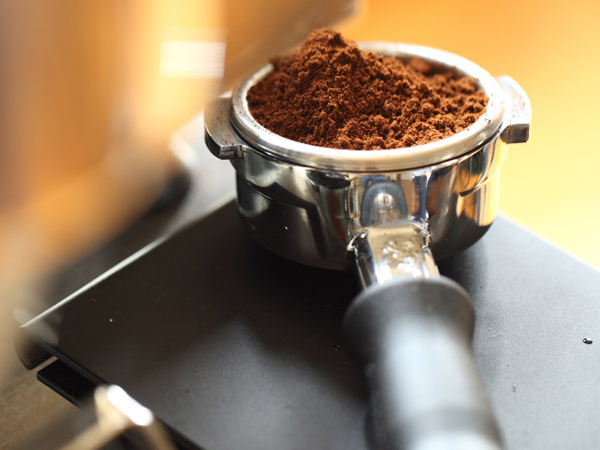 BREW GUIDES: Types of Espresso Coffee — Coffee DRs Hornsby