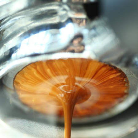 BREW GUIDES: Types of Espresso Coffee — Coffee DRs Hornsby