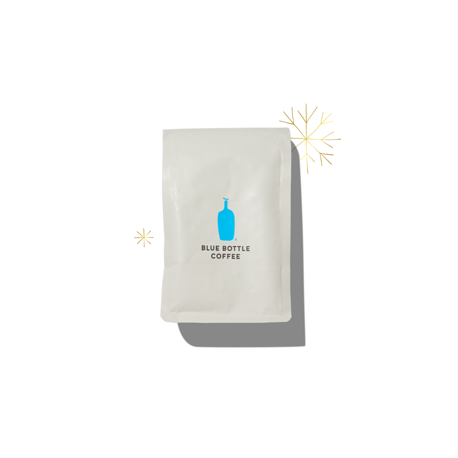 blue bottle single origin coffee