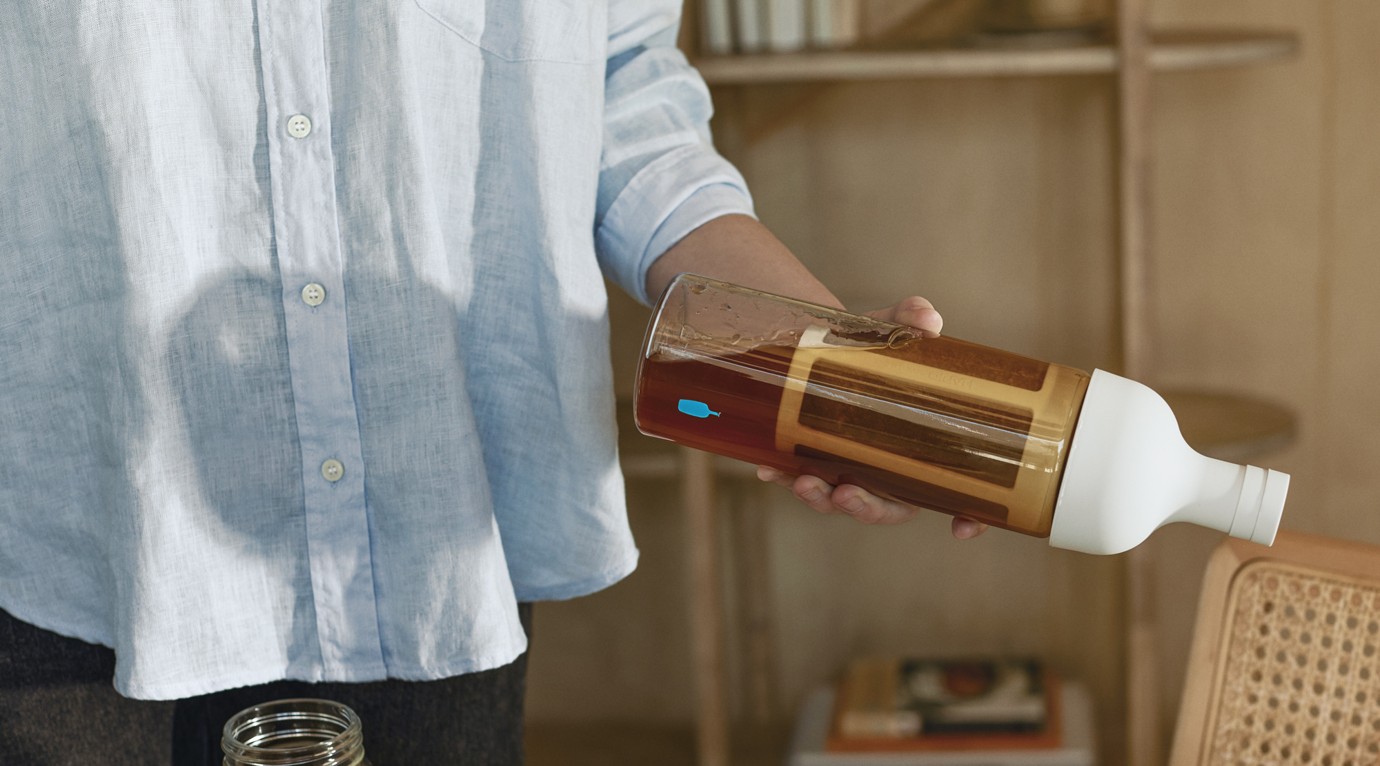 File:Blue Bottle Coffee Menu Moynihan Station 2021.jpg - Wikimedia Commons