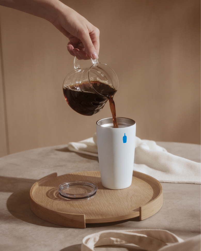 How to Use Coffee Accessories for Serving: Expert Tips & Tricks
