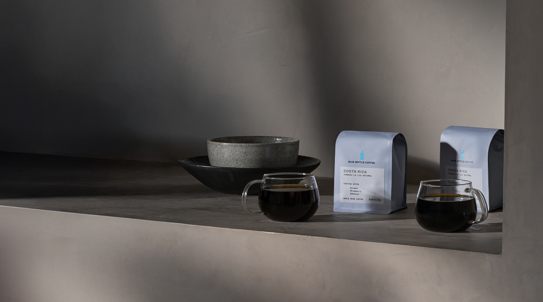 Blue Bottle Coffee Open: Discover the Ultimate Coffee Experience