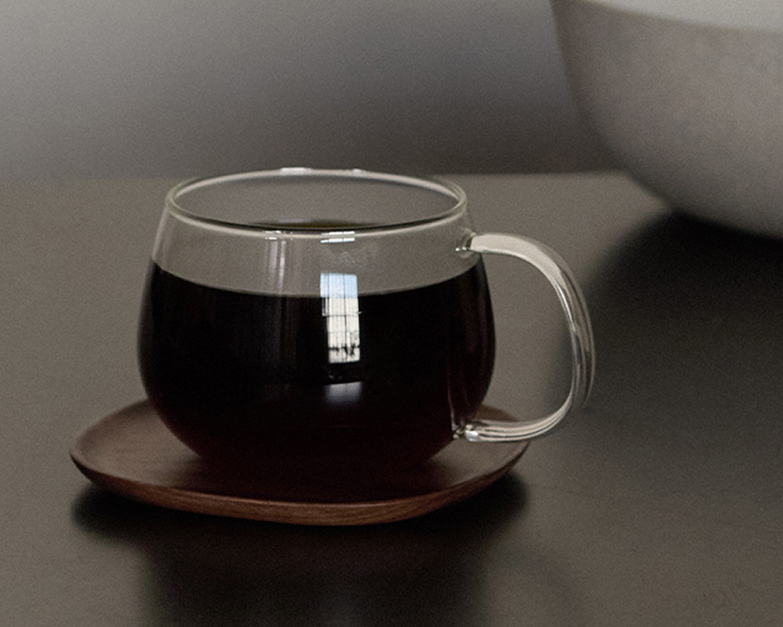 ZWILLING Enfinigy 2 pc Electric Salt/Pepper Mill Set Black 1021857 - Best  Buy, image size:1125x900