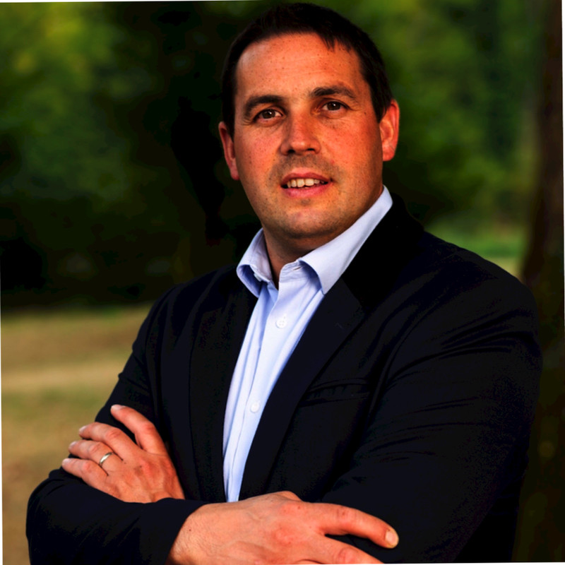 Photo de Benjamin Goutorbe